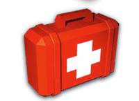 FirstAid Kit.gif
