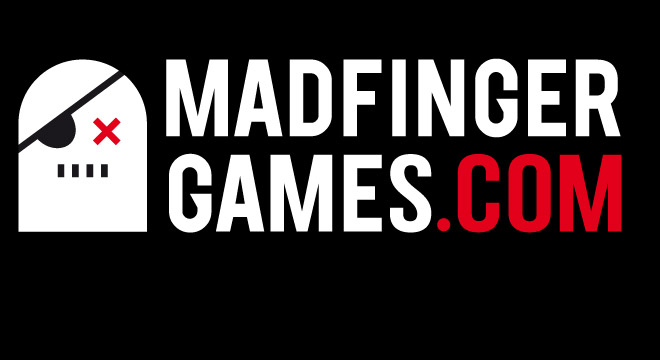 Android Apps by MADFINGER Games on Google Play