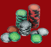 Casino Chips