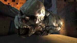 The Titan Defeated.jpeg