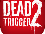 Dead Trigger 2