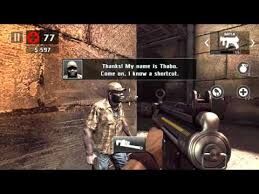 Thabo.jpeg