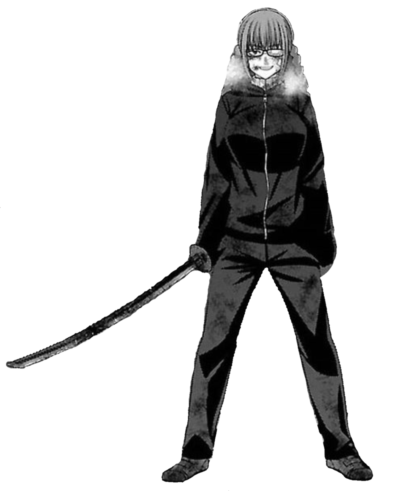 Kaoru Matsumura Dead Tube Wiki Fandom