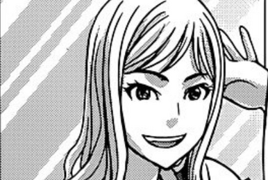 Saki Mizuno Dead Tube Wiki Fandom
