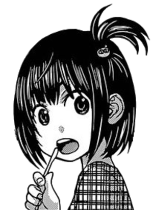 Kana Machiya Dead Tube Wiki Fandom Kana Machiya Dead Tube Wiki Fandom