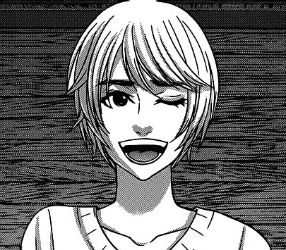 Yusuke Tegoma Dead Tube Wiki Fandom Yusuke Tegoma Dead Tube Wiki Fandom