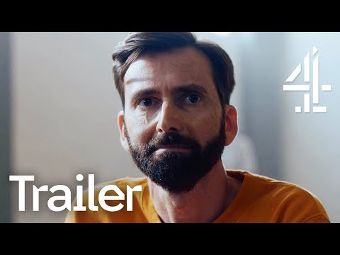 TRAILER_-_Deadwater_Fell_-_New_Drama_Starring_David_Tennant_-_Watch_on_All_4
