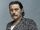 Al Swearengen