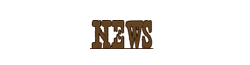 News.png
