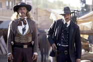 Season-1-episode-1-deadwood.png (1.4 MB)