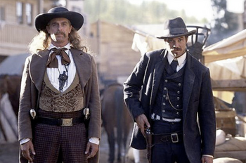 Season-1-episode-1-deadwood