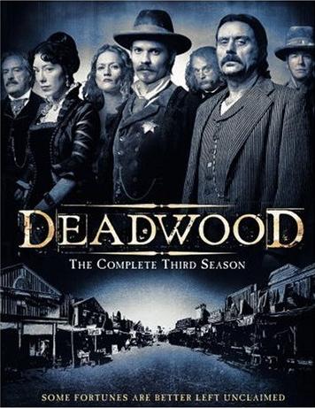 DEADWOOD hbo western drama television e wallpaper | 2048x1365 | 207526 |  WallpaperUP