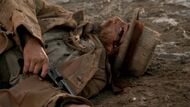 DeadMason