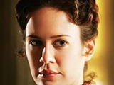 Alice Isringhausen