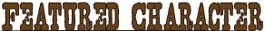 Character Header.png
