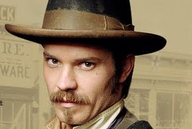Tom Mason | Deadwood Wiki | Fandom