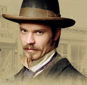 Seth bullock.jpg