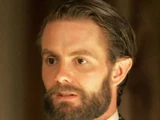 Garret Dillahunt