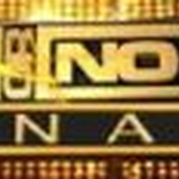 Deal Or No Deal Canada | Deal Or No Deal Wiki | Fandom