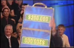 $200,000