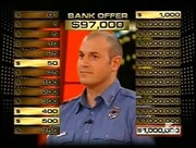 Ryan Cleghorn