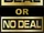 Deal or No Deal Australia