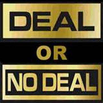 Deal Or No Deal Australia | Deal Or No Deal Wiki | Fandom