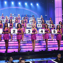 Deal Or No Deal Usa Deal Or No Deal Wiki Fandom