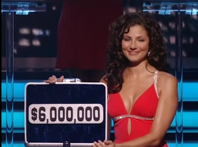 Screenshot 2023-05-07 092841