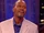 Wesley Autrey