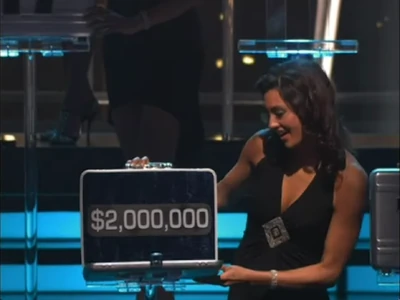 $2,000,000 case11 2023-12-16 