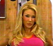 Lisag004.jpg (35 KB)