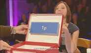 1p Katie.jpg (176 KB)