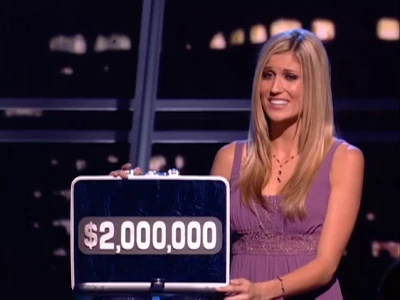 $2,000,000 case26 2023-12-16