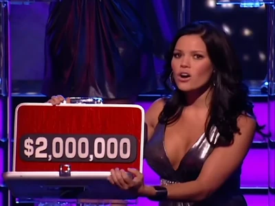 $2,000,000 case7 2023-12-16