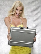 0brooke 005.jpg (62 KB)