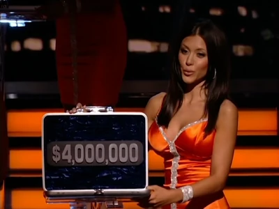 $4,000,000 case5 2023-12-16 