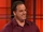 Patrick Maritato