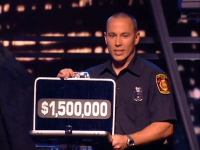 $1,500,000 case14 2023-12-16 