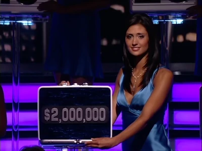 $2,000,000 case11 2023-12-16