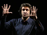 Flavio Insinna