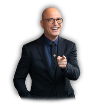 105420693-1537974680152howie-mandel1