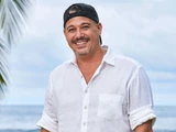 Rob Mariano