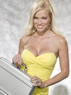 0brooke 010.jpg (66 KB)