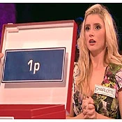 1p Charlotte.jpg (12 KB)