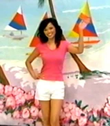 Mylinda004.jpg (35 KB)