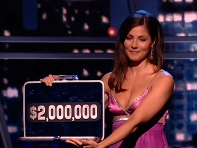 $2,000,000 case18 2023-12-16