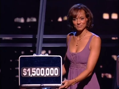 $1,500,000 case21 2023-12-16