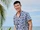 Brantzen Wong