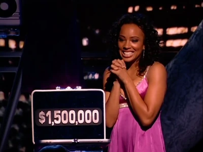 $1,500,000 case20 2023-12-16